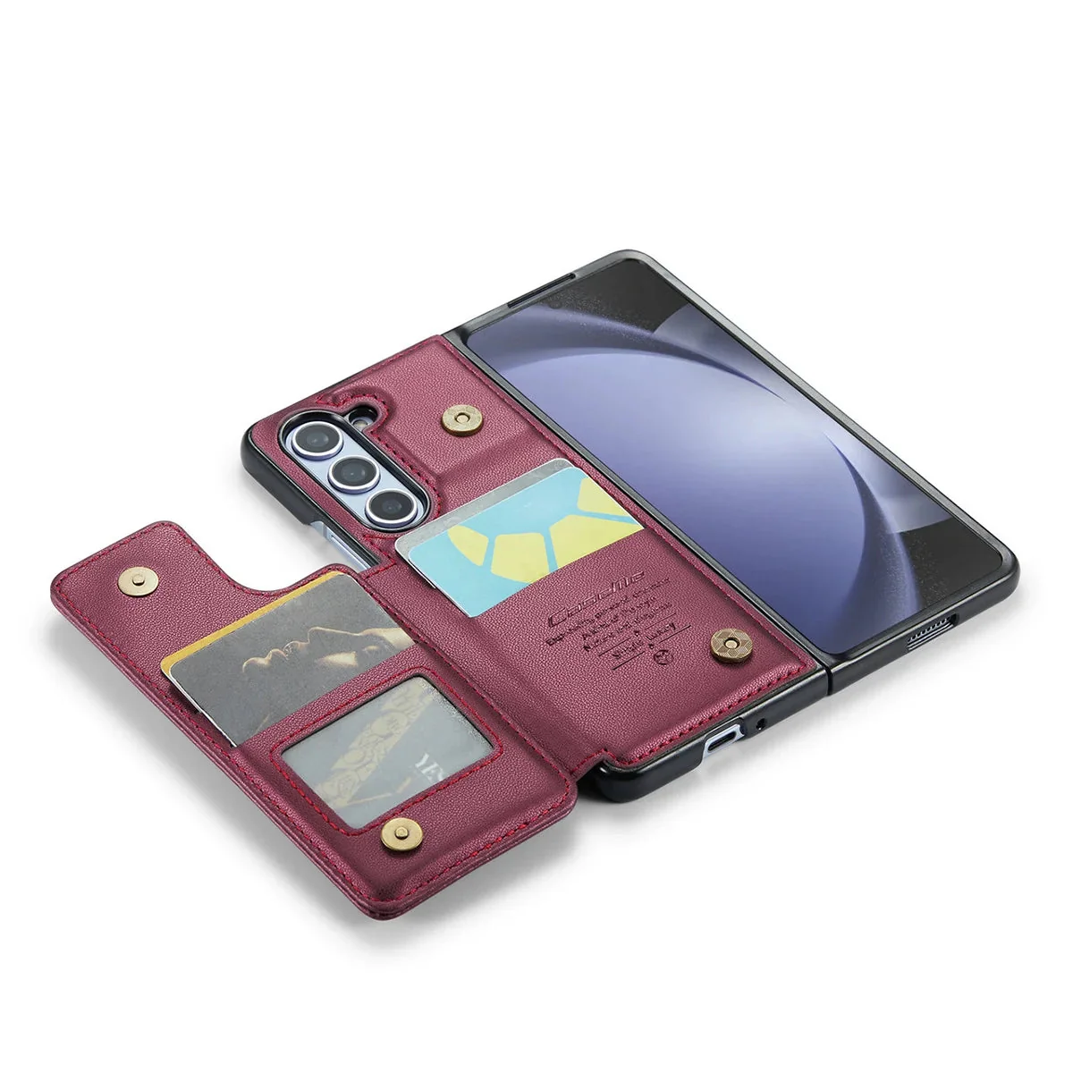 nasir-samsung-galaxy-s25-ultra-nasir-black-29
