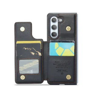 nasir-samsung-galaxy-s25-ultra-nasir-black-3