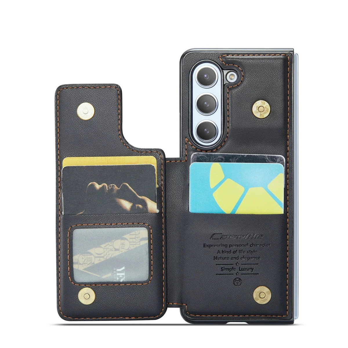 nasir-samsung-galaxy-s25-ultra-nasir-black-3
