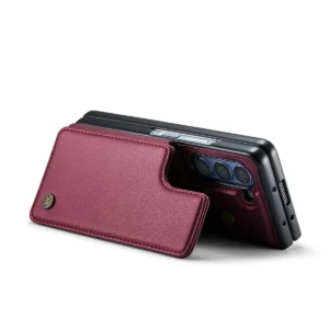 nasir-samsung-galaxy-s25-ultra-nasir-black-30