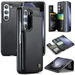 nasir-samsung-galaxy-s25-ultra-nasir-black