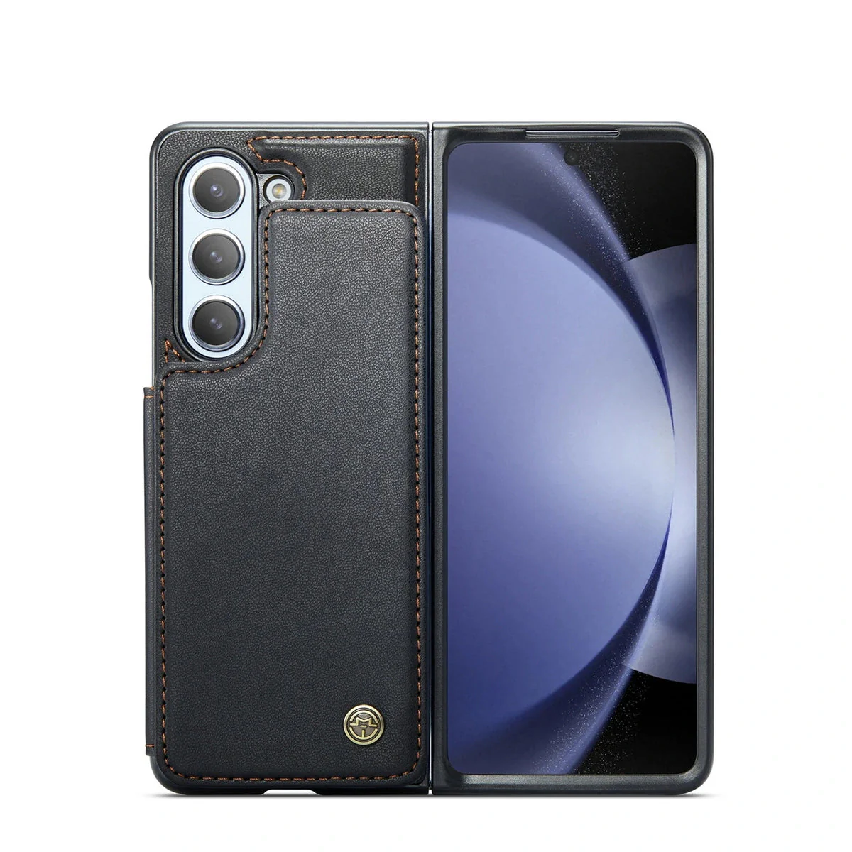 nasir-samsung-galaxy-s25-ultra-nasir-black-4