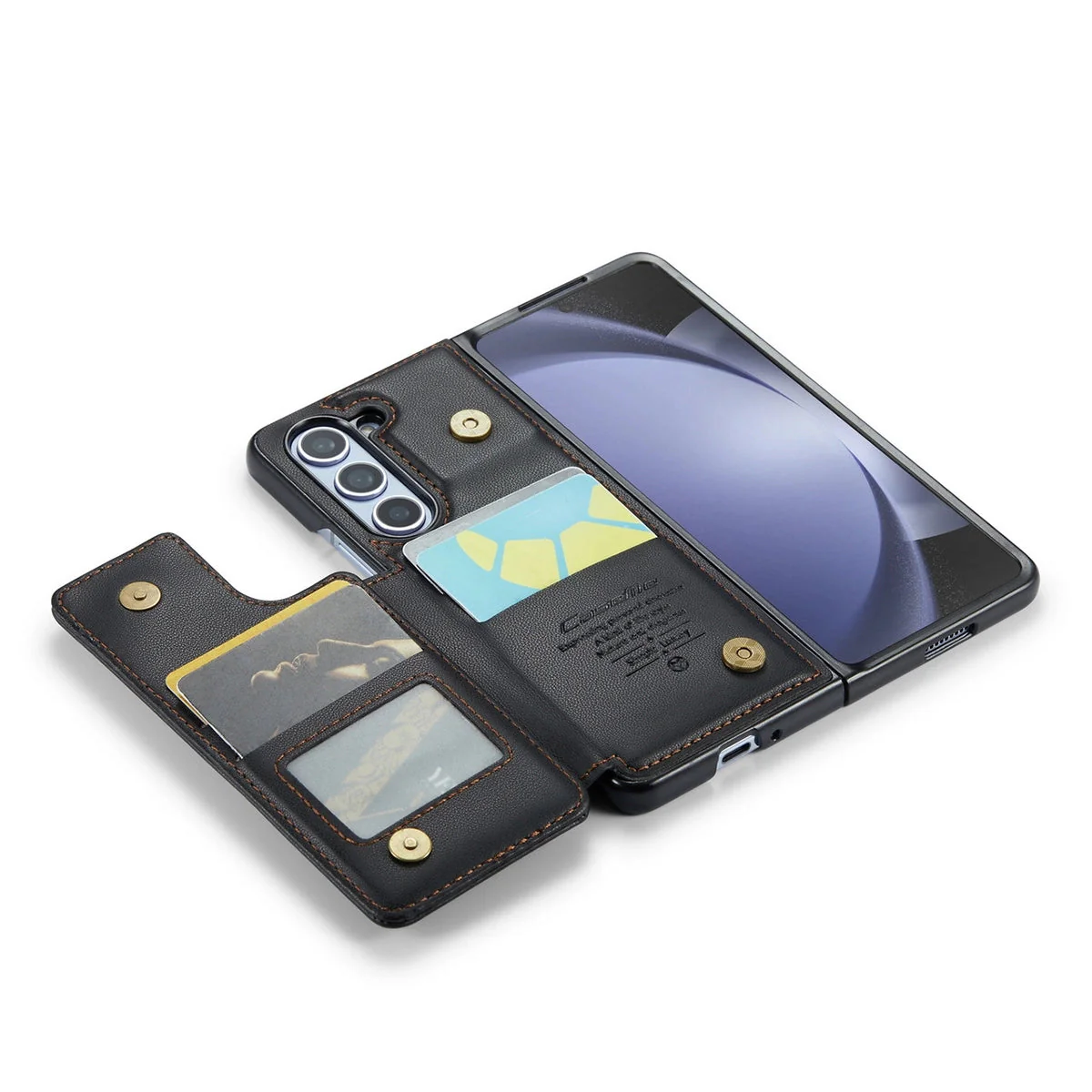 nasir-samsung-galaxy-s25-ultra-nasir-black-5