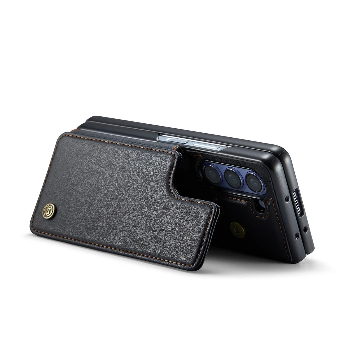 nasir-samsung-galaxy-s25-ultra-nasir-black-6
