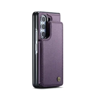 nasir-samsung-galaxy-s25-ultra-nasir-black-8