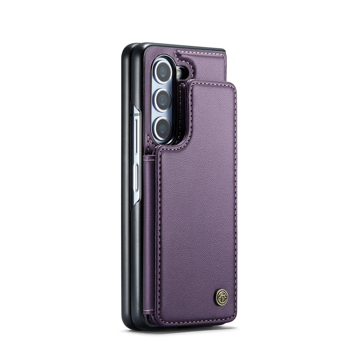 nasir-samsung-galaxy-s25-ultra-nasir-black-8