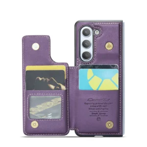 nasir-samsung-galaxy-s25-ultra-nasir-black-9