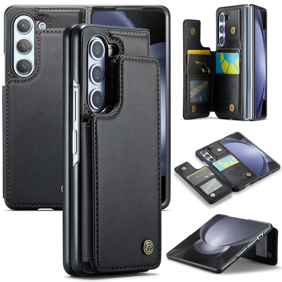 nasir-samsung-galaxy-s25-ultra-nasir-black