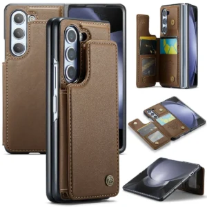 nasir-samsung-galaxy-s25-ultra-nasir-brown-19