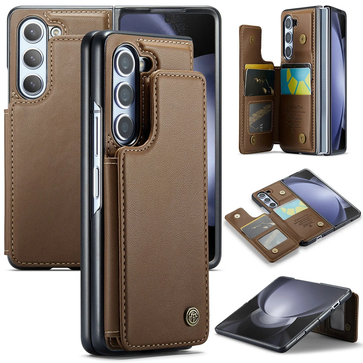 nasir-samsung-galaxy-s25-ultra-nasir-brown-19