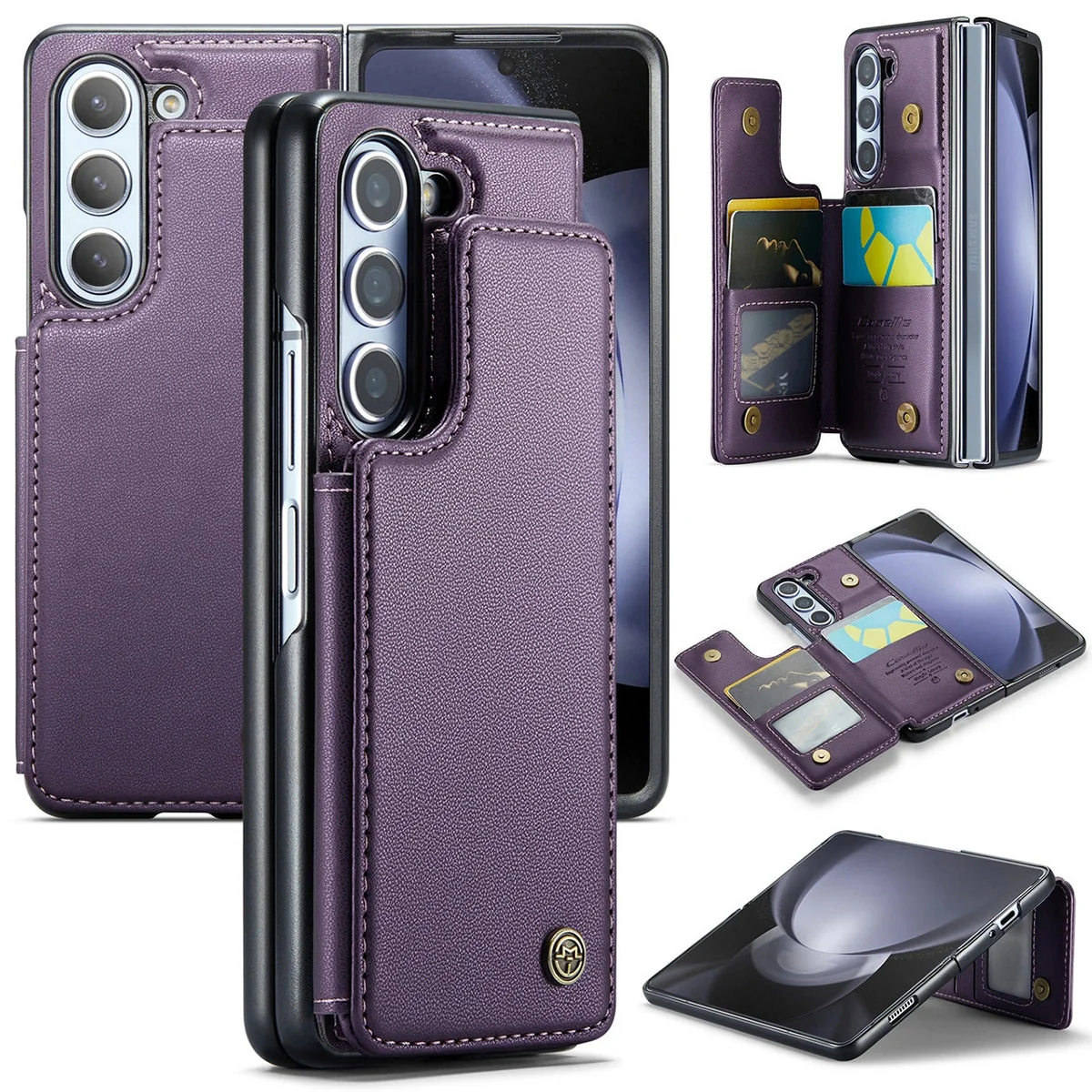 nasir-samsung-galaxy-s25-ultra-nasir-purple-7