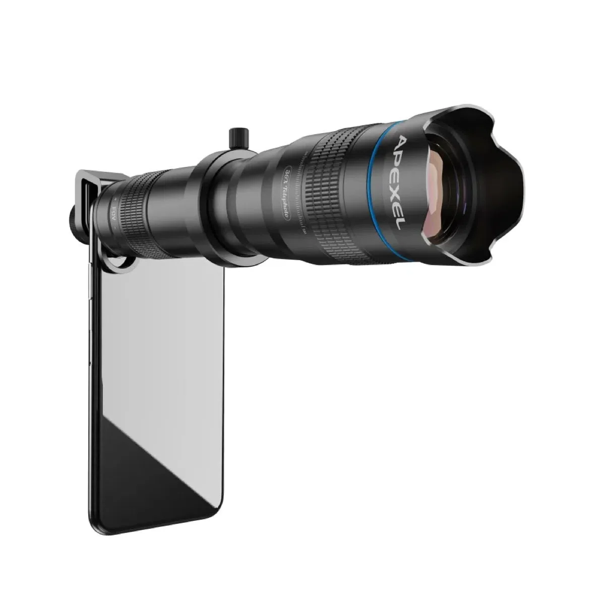 phonekam-lens-pro-suite-lens-tripod-2