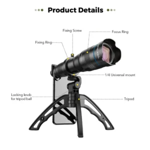 phonekam-lens-pro-suite-lens-tripod-3