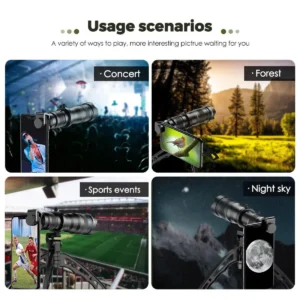 phonekam-lens-pro-suite-lens-tripod-4