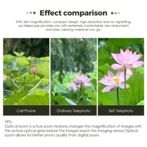 phonekam-lens-pro-suite-lens-tripod-5