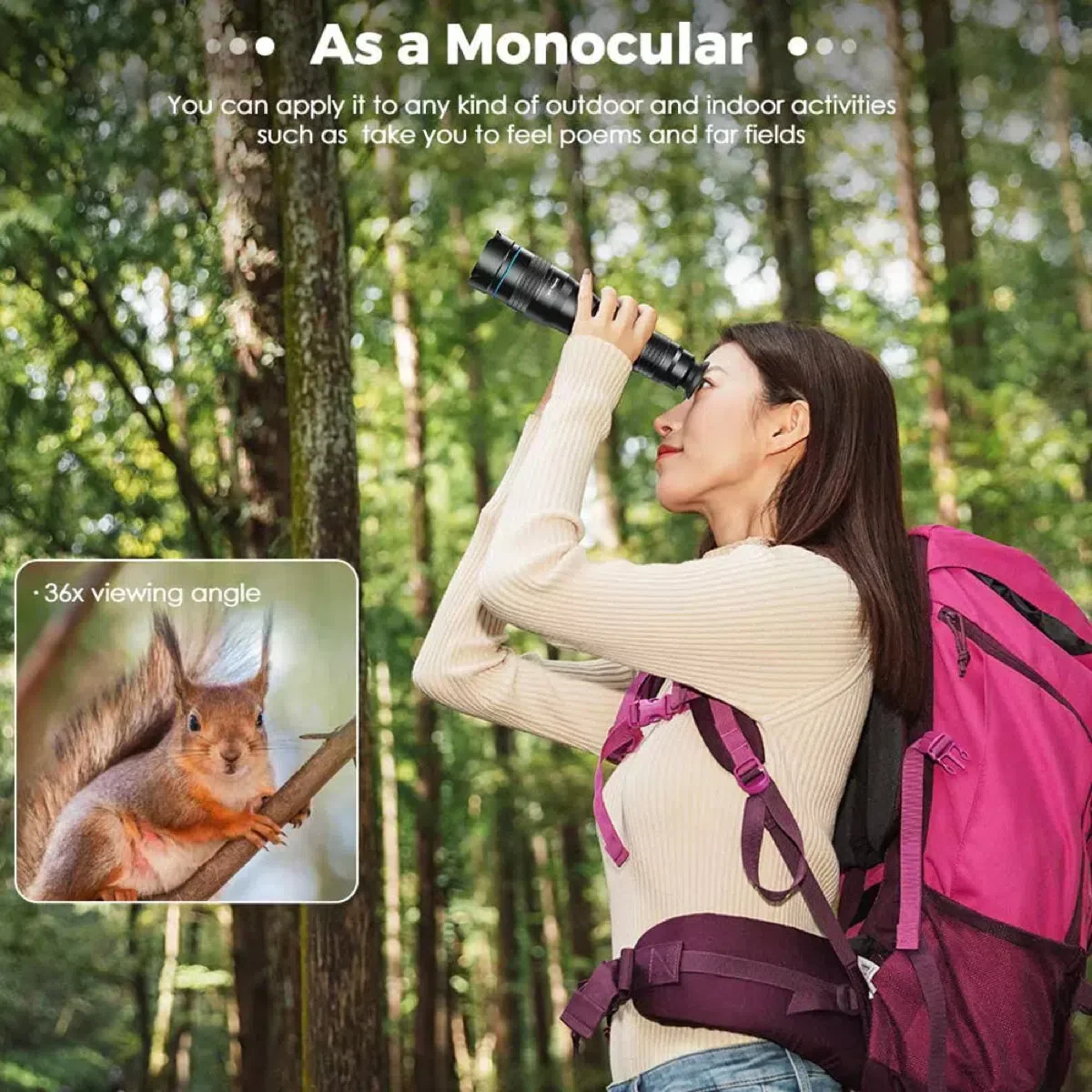 phonekam-lens-pro-suite-lens-tripod-6