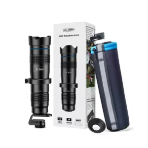 phonekam-lens-pro-suite-lens-tripod-7