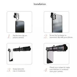 phonekam-lens-pro-suite-lens-tripod-8