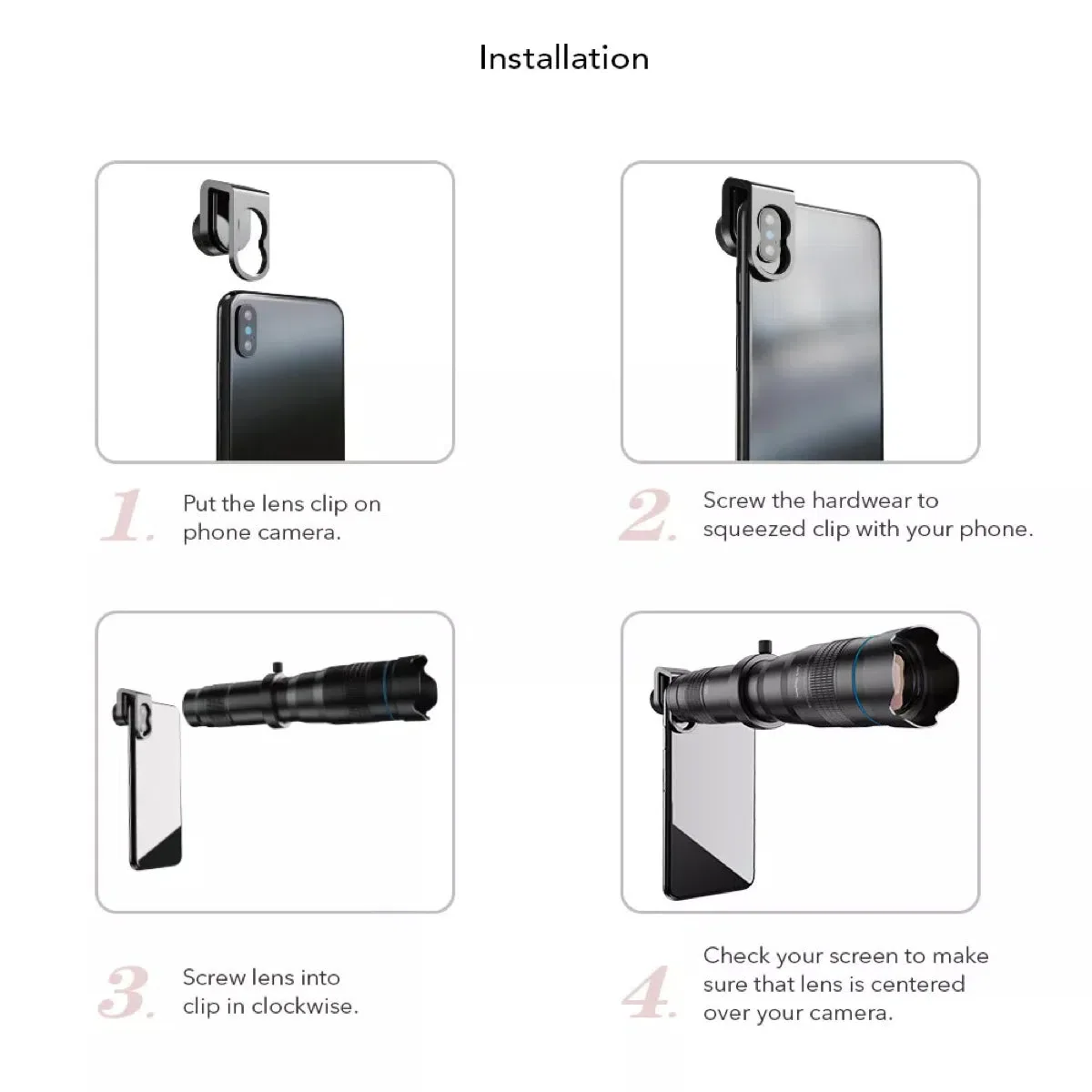 phonekam-lens-pro-suite-lens-tripod-8