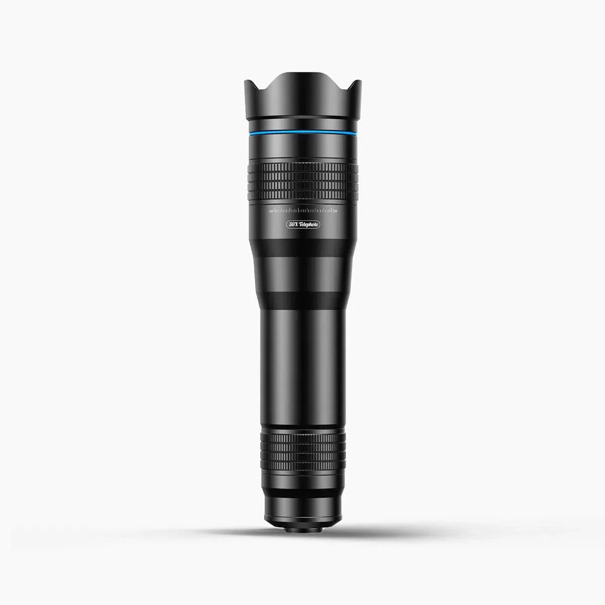 phonekam-lens-pro-suite-only-lens-9