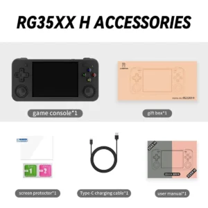portable-retro-gaming-console-64gb-10000-games-13