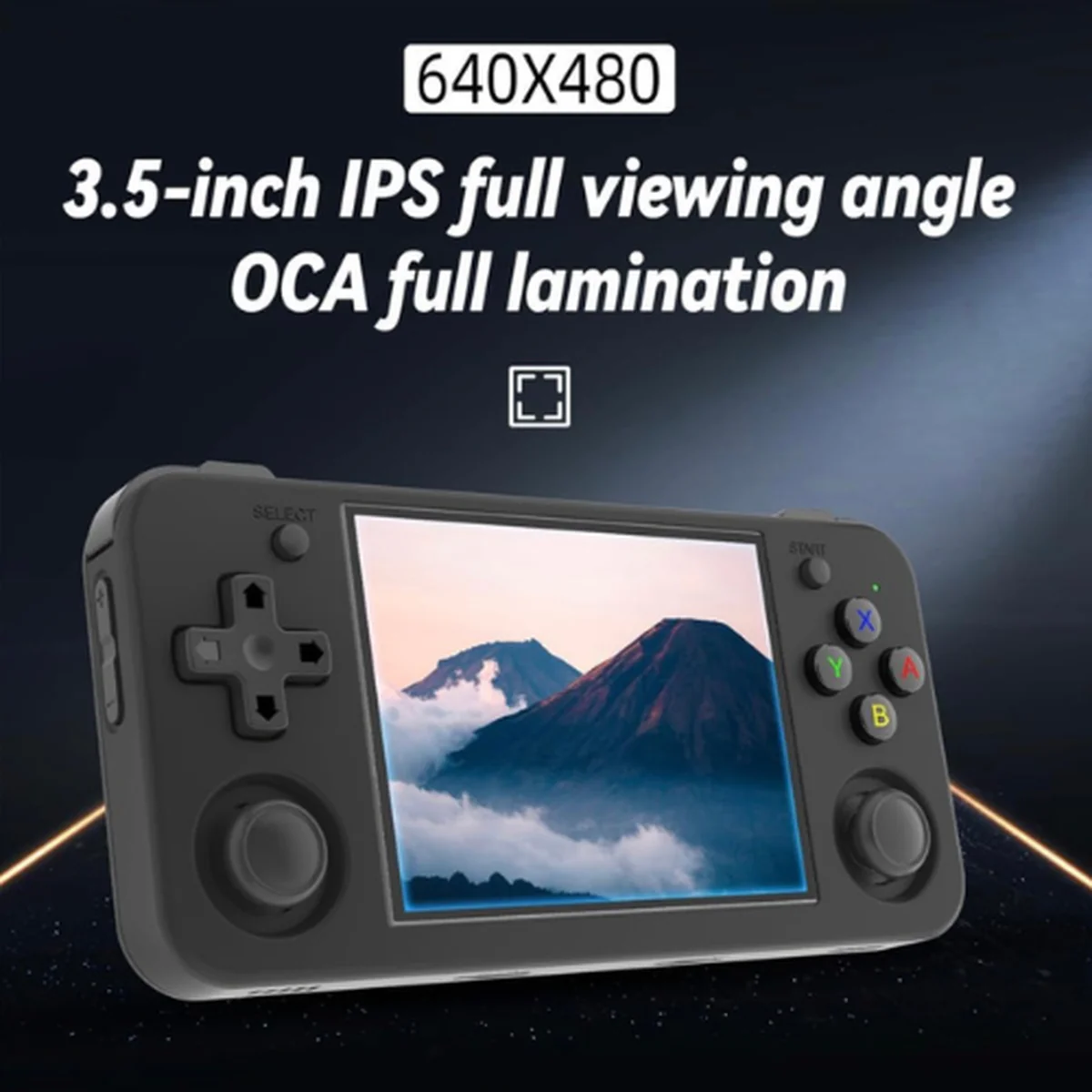 portable-retro-gaming-console-64gb-10000-games-2