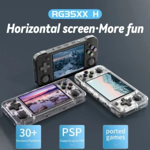 portable-retro-gaming-console-64gb-10000-games-3