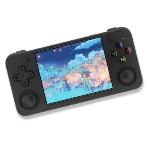 portable-retro-gaming-console-64gb-10000-games