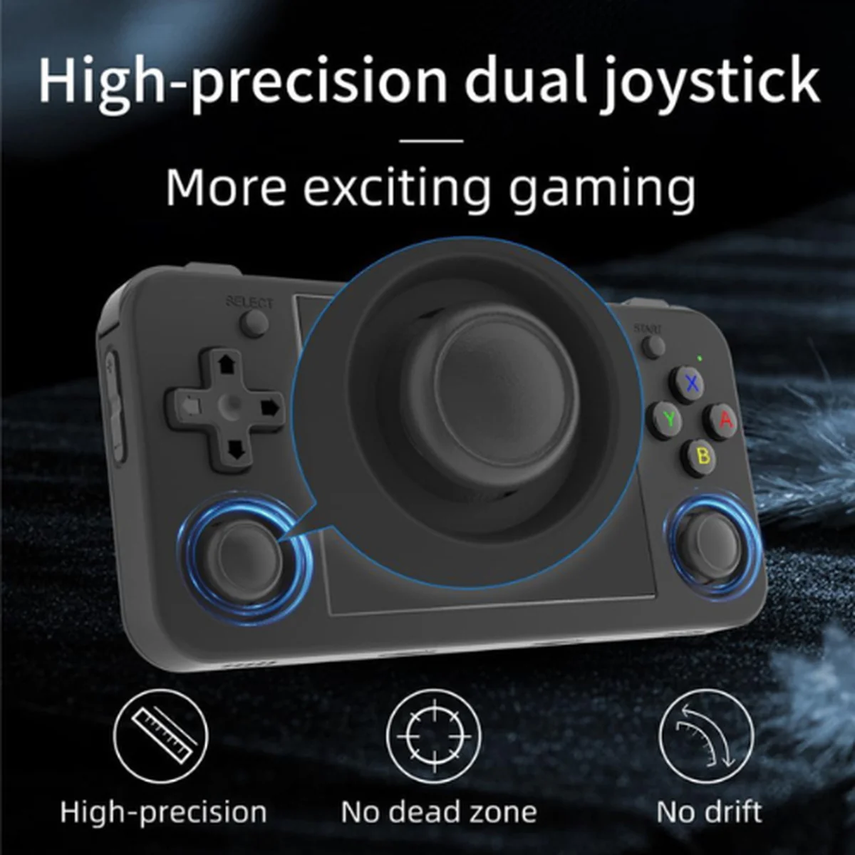 portable-retro-gaming-console-64gb-10000-games-4