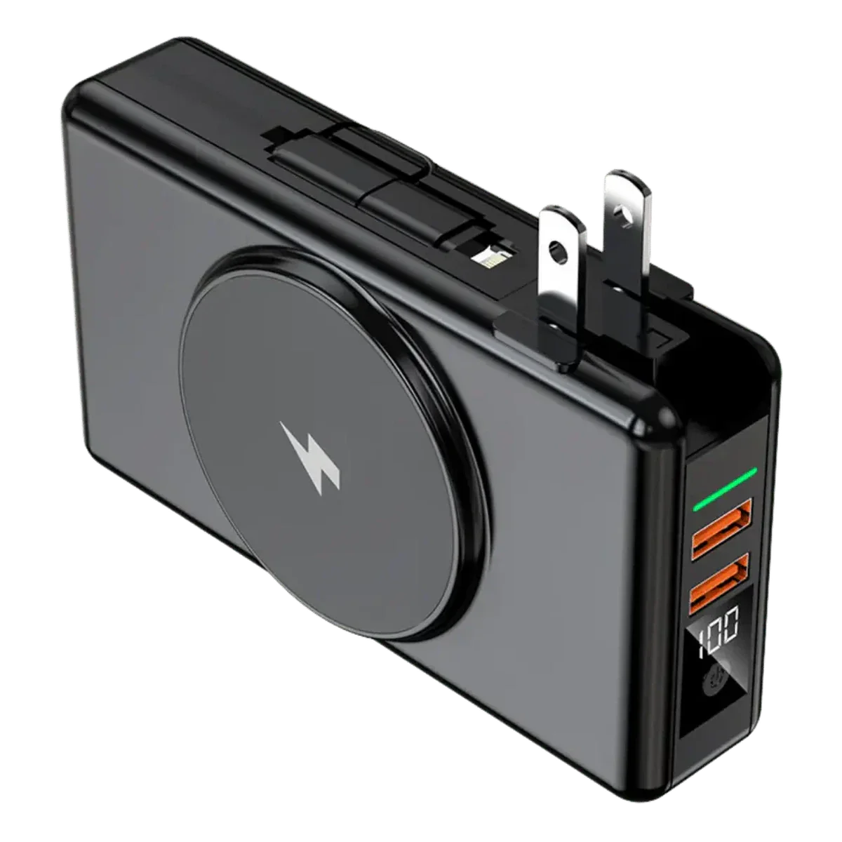 power-bank-universal-20000ma