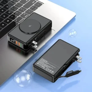 power-bank-universal-20000ma-10