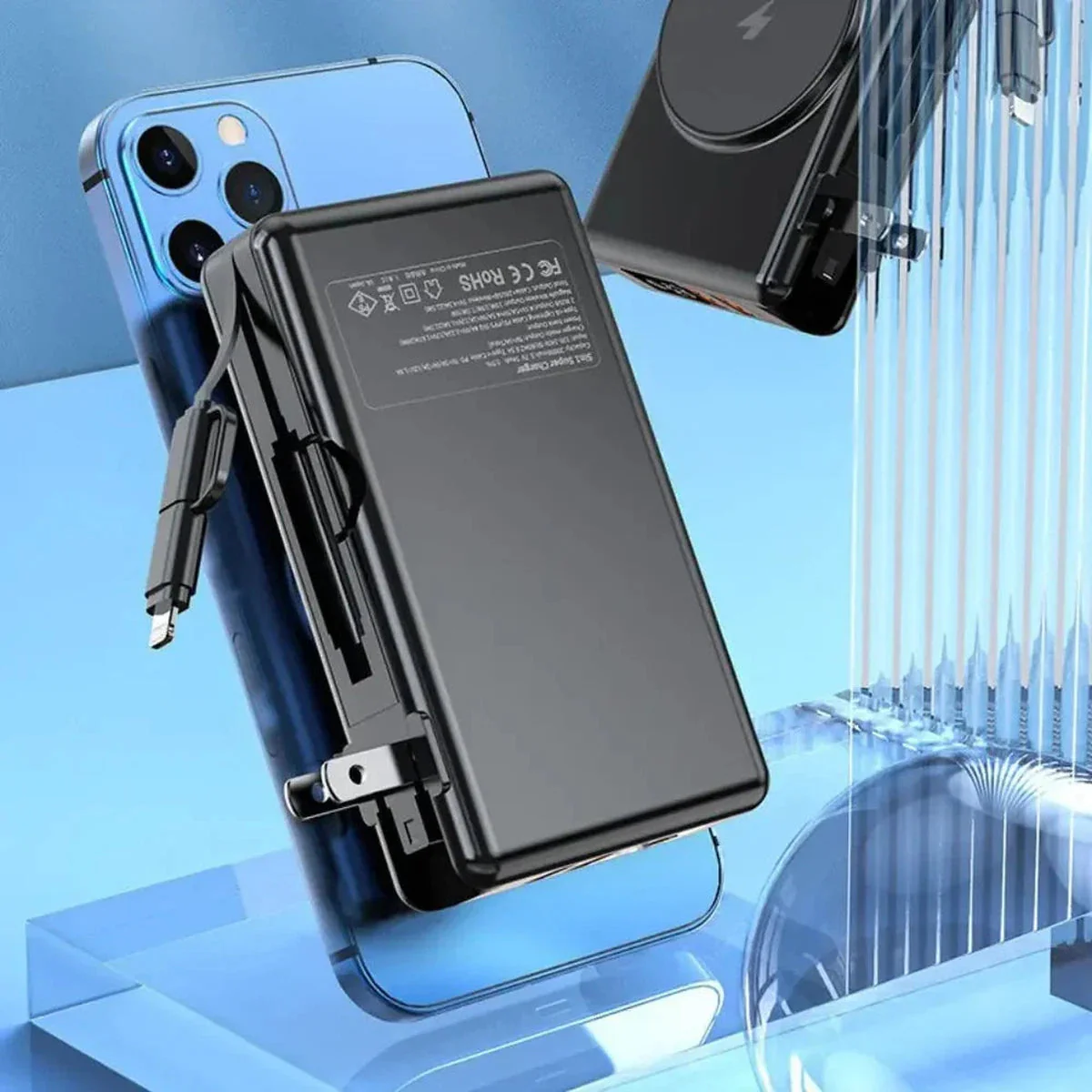 power-bank-universal-20000ma-11