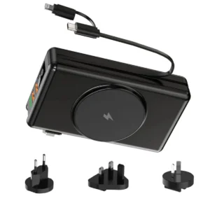 power-bank-universal-20000ma-2