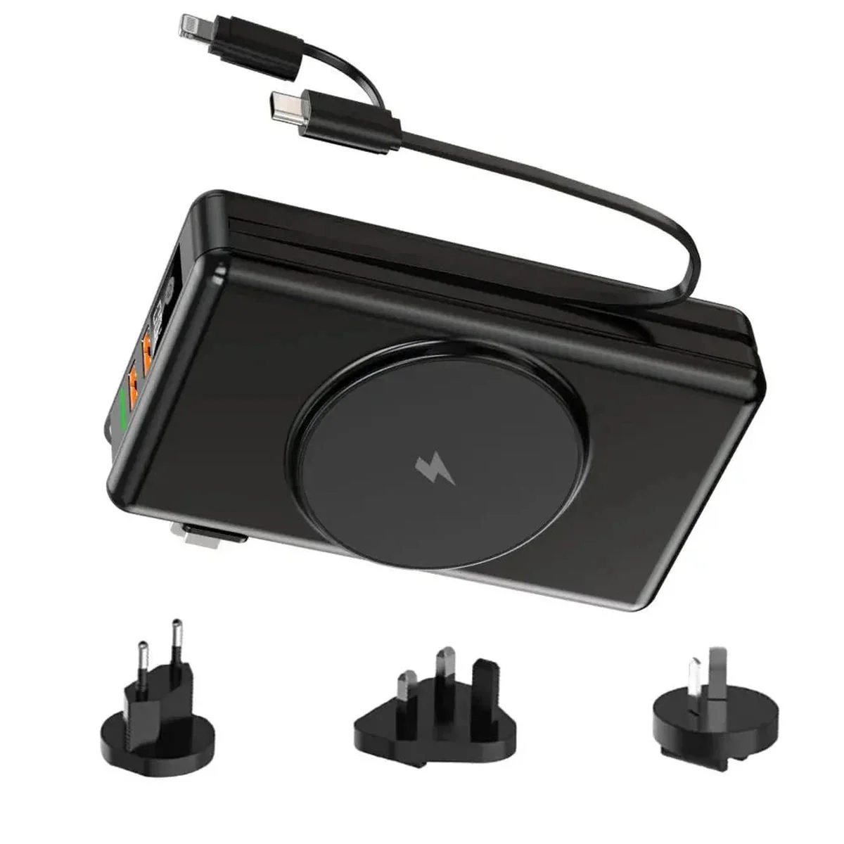 power-bank-universal-20000ma-2