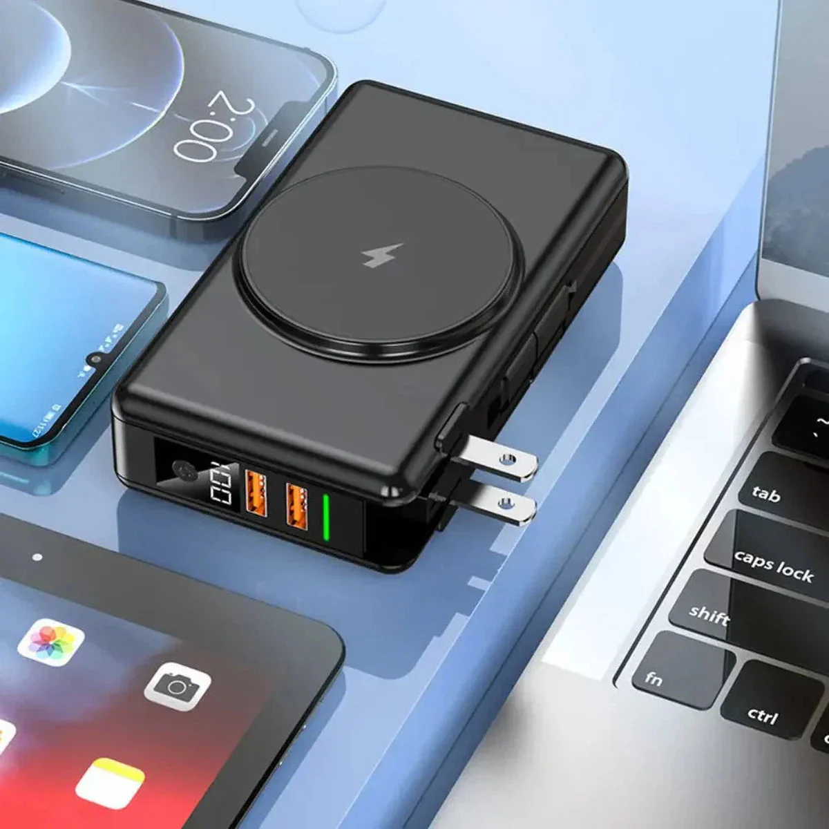 power-bank-universal-20000ma-3