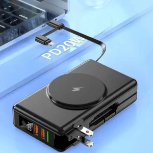 power-bank-universal-20000ma-4