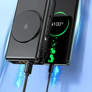 power-bank-universal-20000ma-5