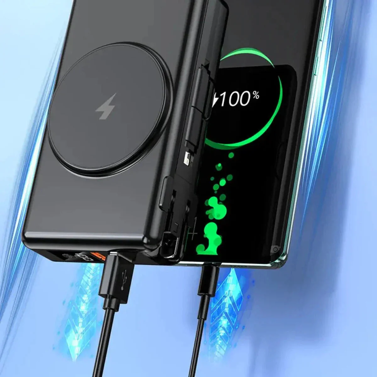 power-bank-universal-20000ma-5