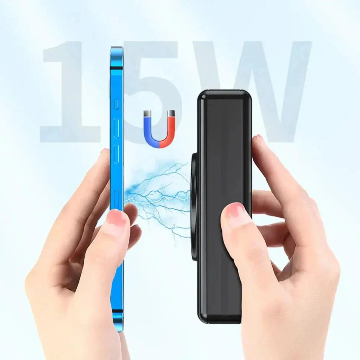 power-bank-universal-20000ma-6