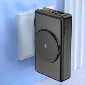power-bank-universal-20000ma-7