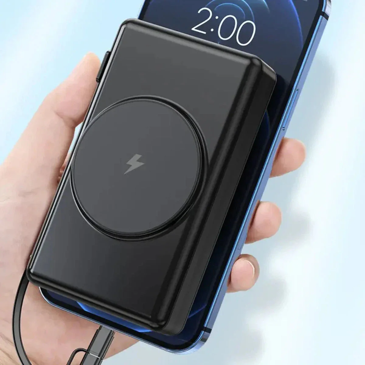 power-bank-universal-20000ma-8_cb789fcb-e0bc-4120-aa16-b7f798033a2a
