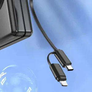 power-bank-universal-20000ma-9