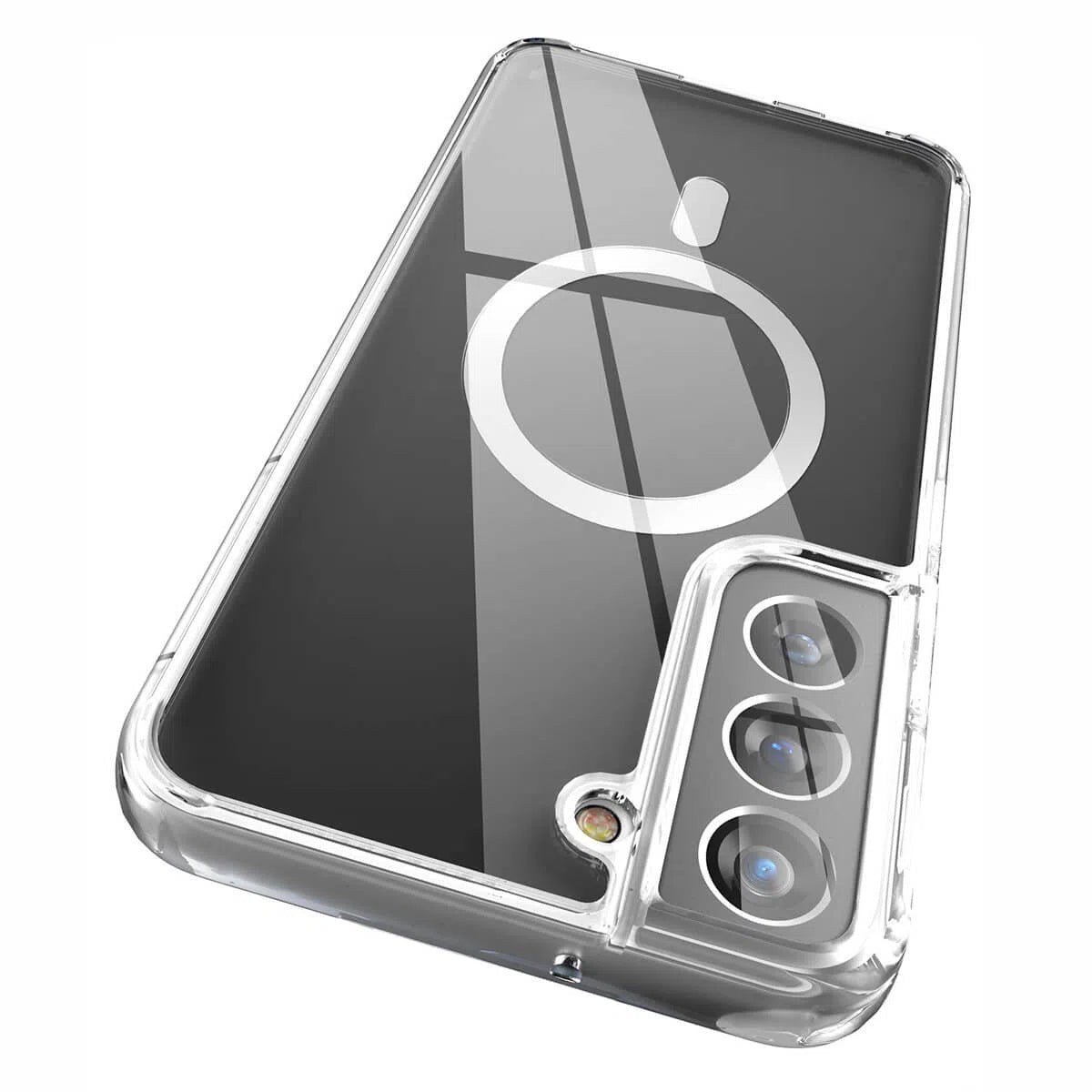 Samsung MagSafe Case Samsung MagSafe Case