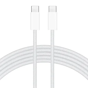 35w-usb-c-fast-charger-usca-5
