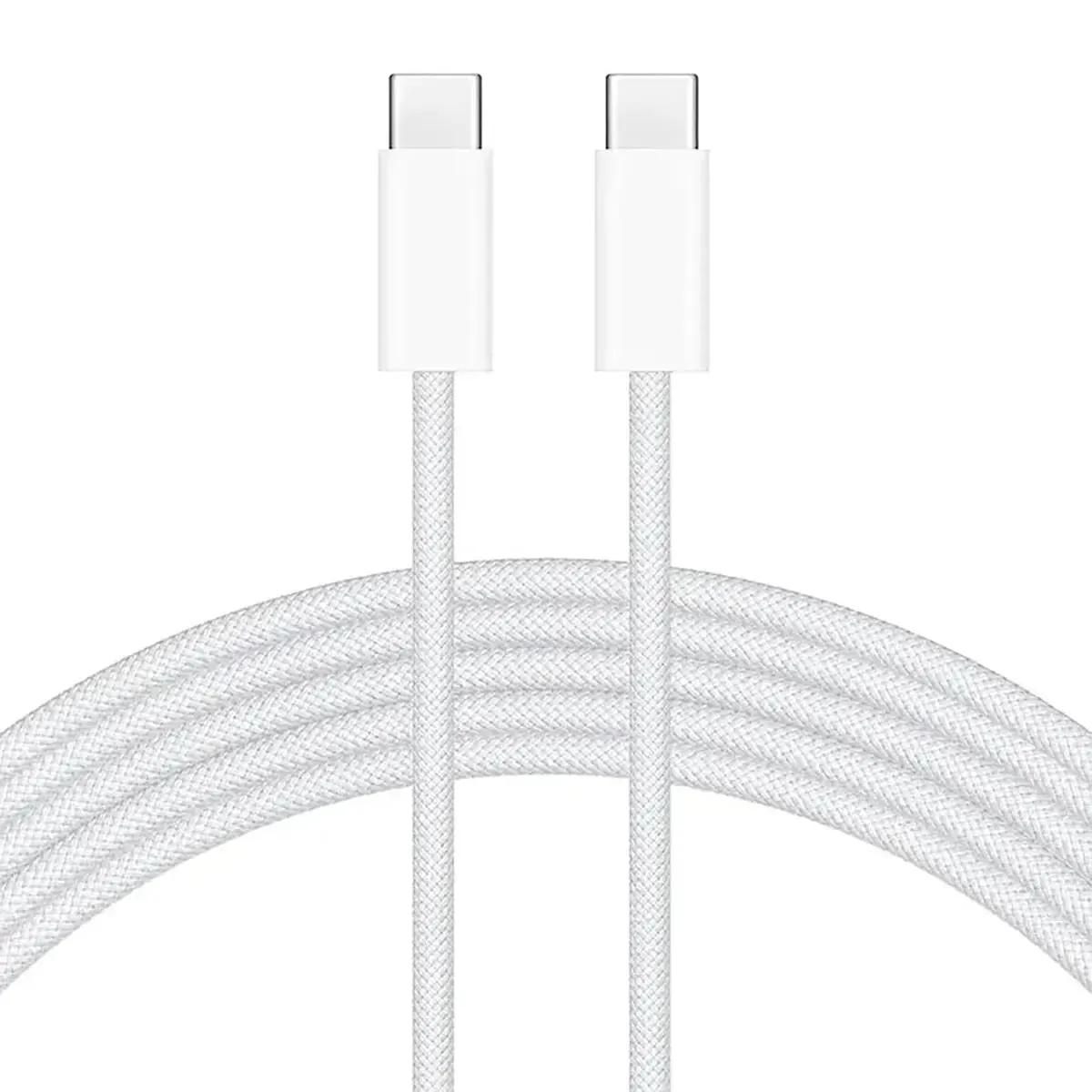 35w-usb-c-fast-charger-usca-5