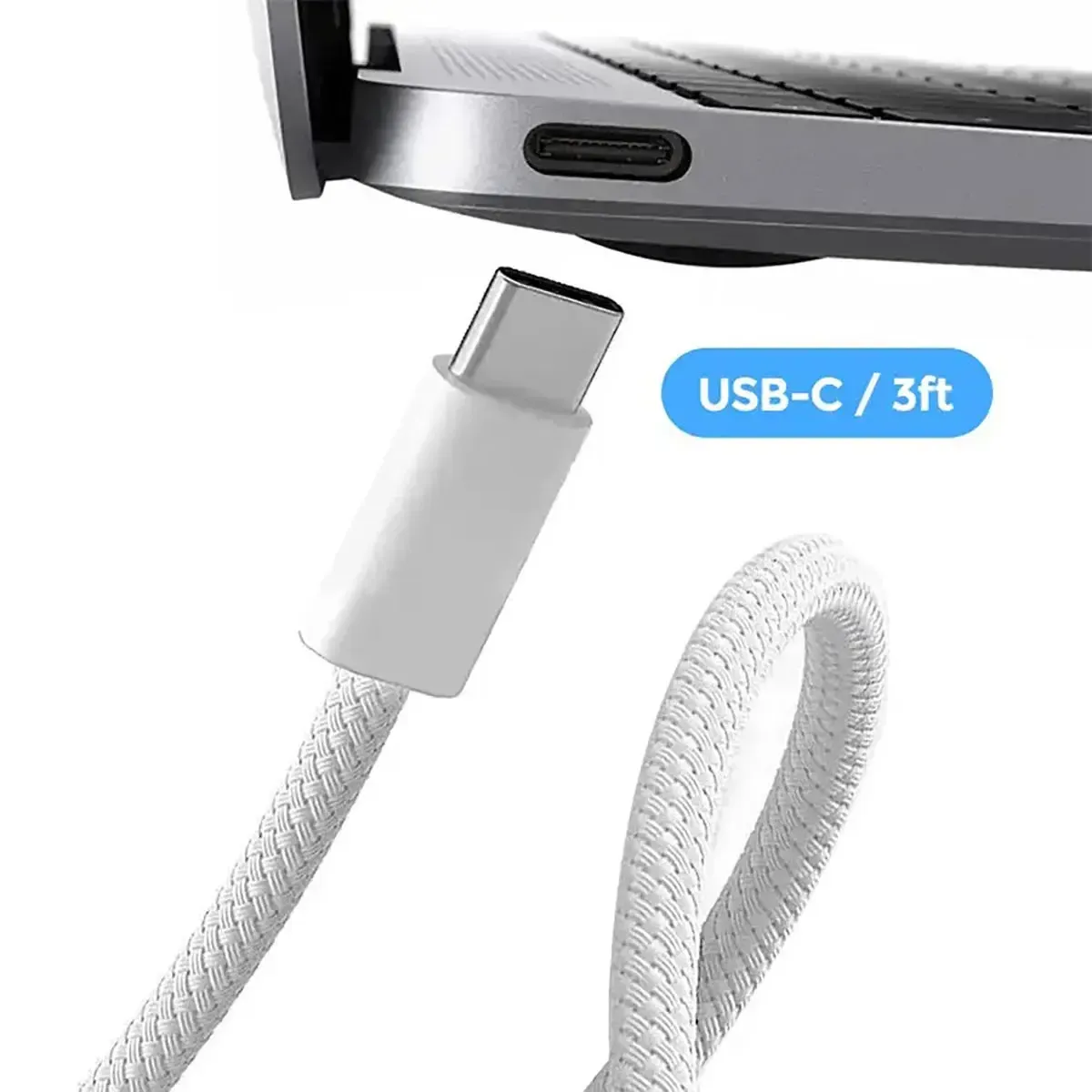 35w-usb-c-fast-charger-usca-6