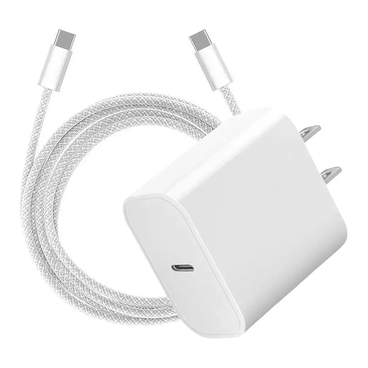 35w-usb-c-fast-charger-usca