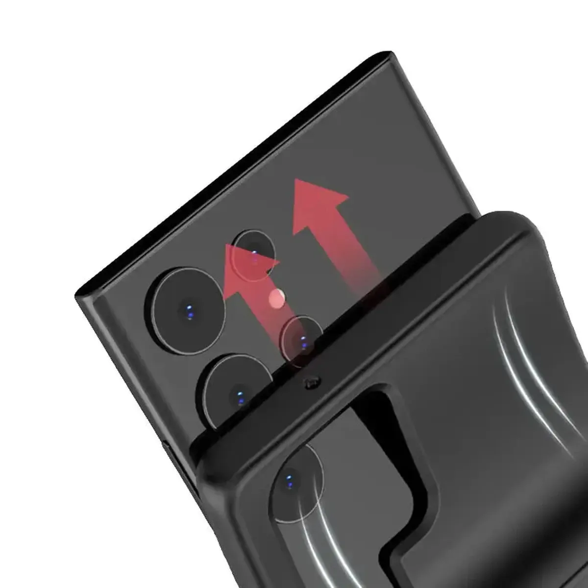 power-case-for-samsung-samsung-galaxy-s26-ultra-3
