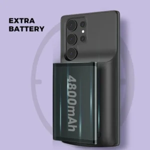 power-case-for-samsung-samsung-galaxy-s26-ultra-4
