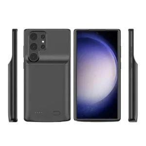 power-case-for-samsung-samsung-galaxy-s26-ultra-5